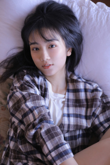 强硬进入岳A片69视频